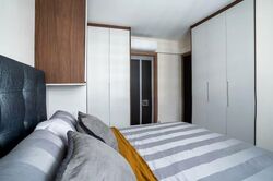 Blk 420A Waterfront II @ Northshore (Punggol), HDB 4 Rooms #564194151